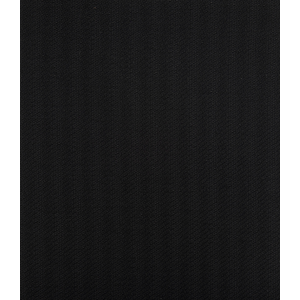Ringmaster - Black
