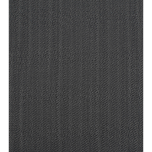 Ringmaster - Dark Grey