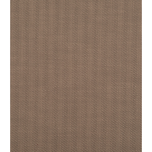Ringmaster - Taupe