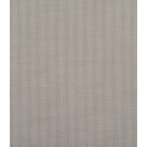 Ringmaster - Grey