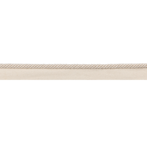 Picardy Cord - Ivory
