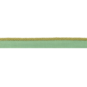 Picardy Cord - Chartreuse