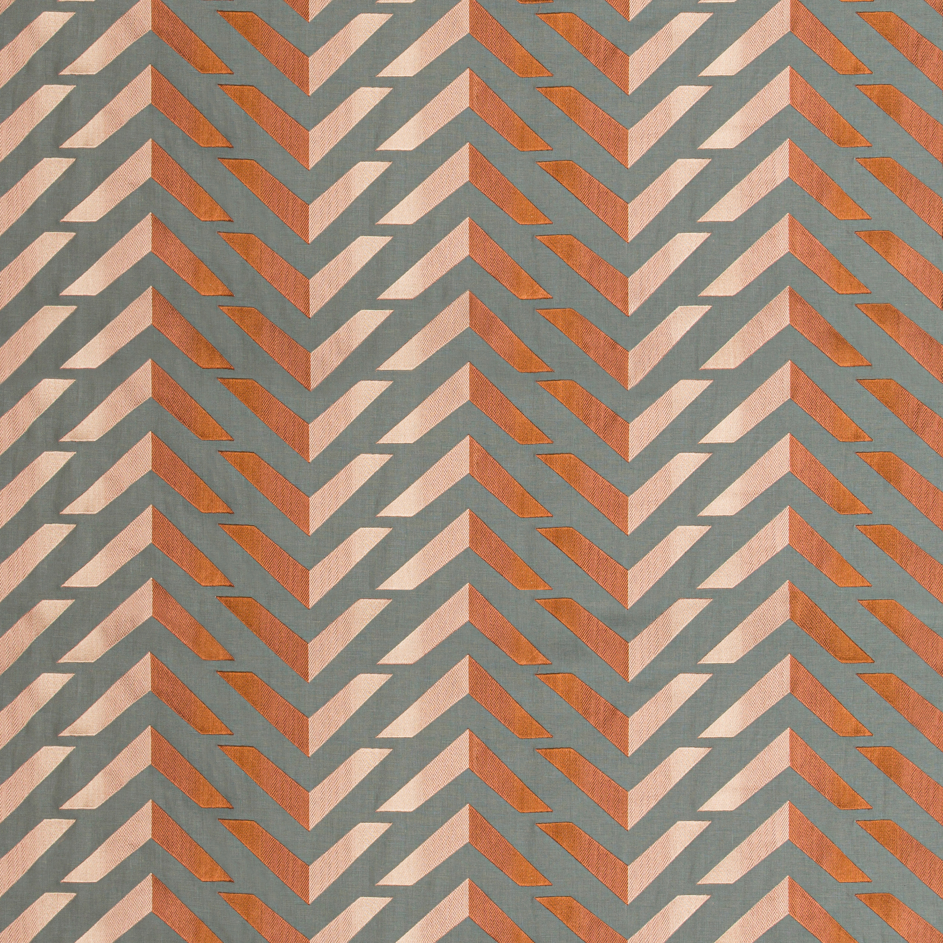 \""