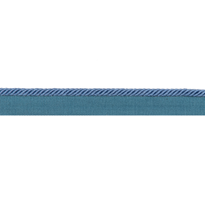 Picardy Cord - Blue