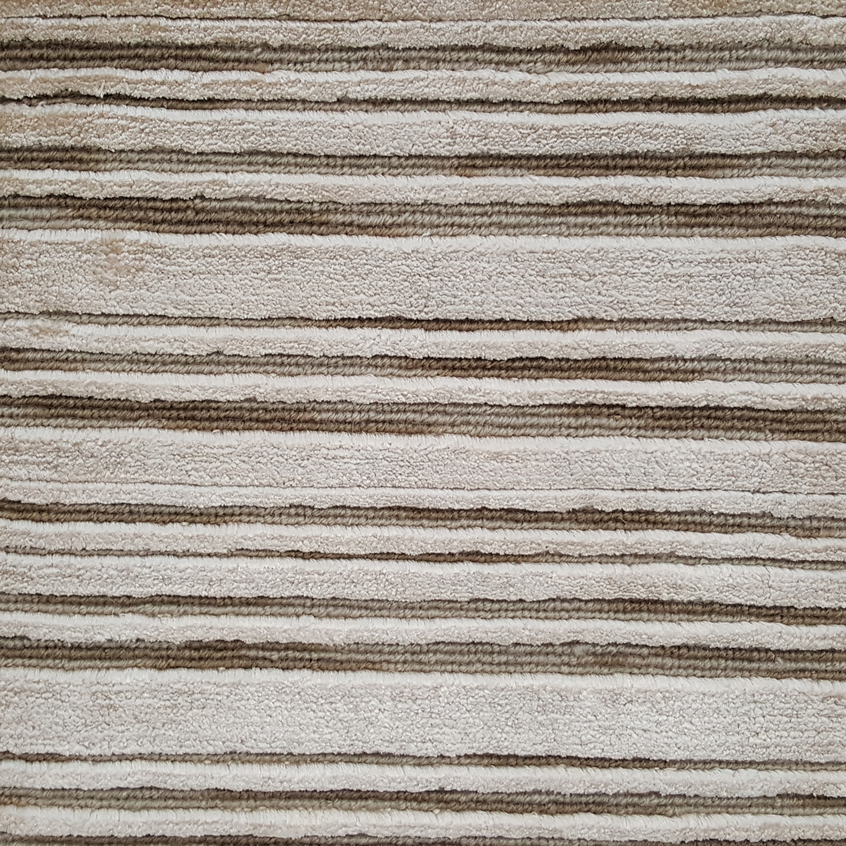 \""