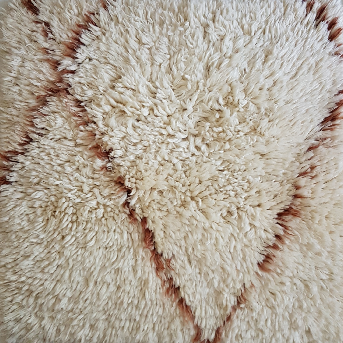 \""