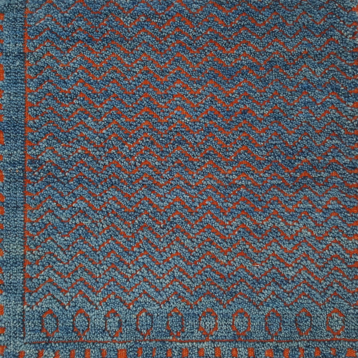\""