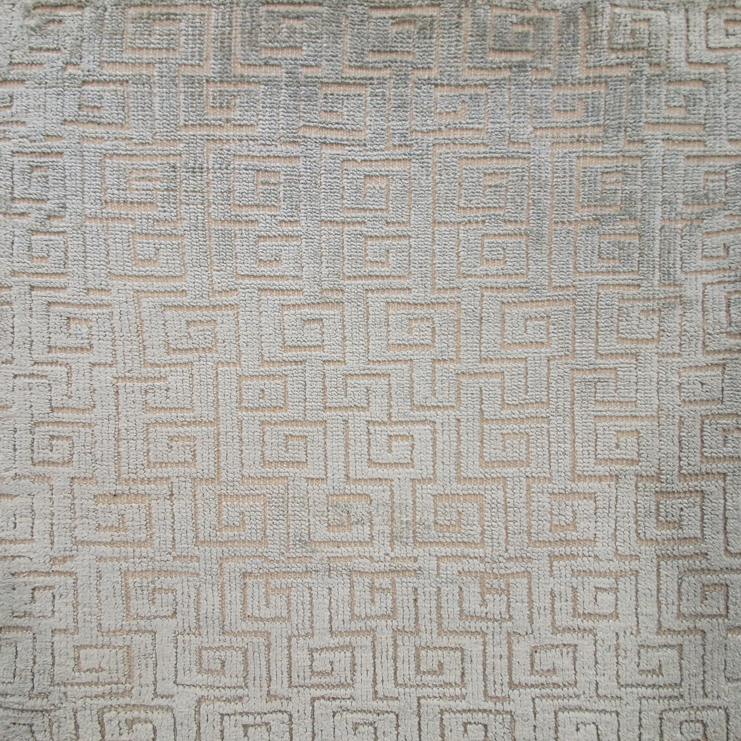 \""