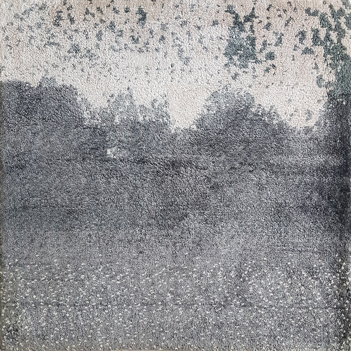 \""
