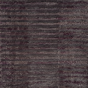 V24-11/Sp - Purple Charcoal