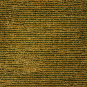 V24-1/Sp - Yellow Green