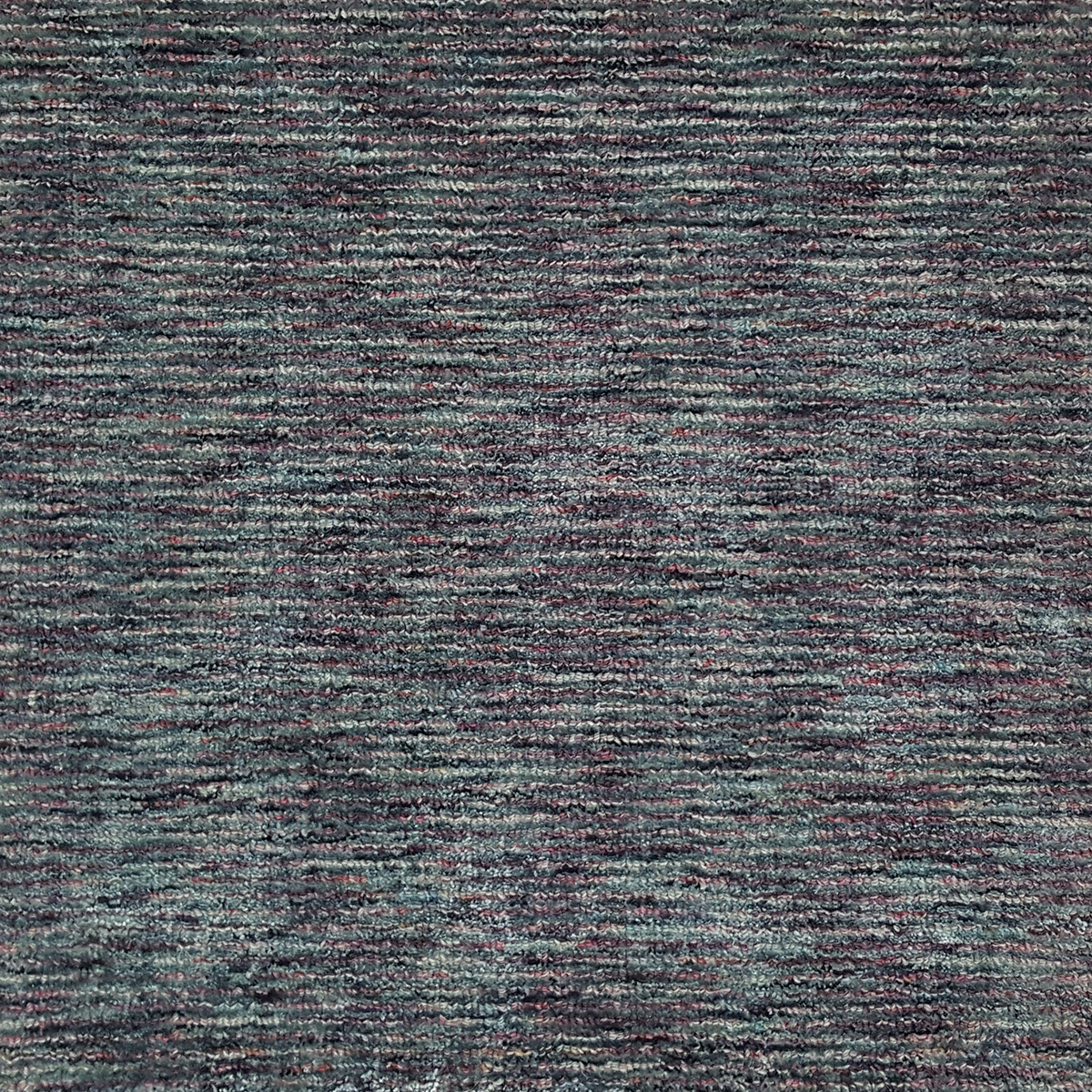 \""