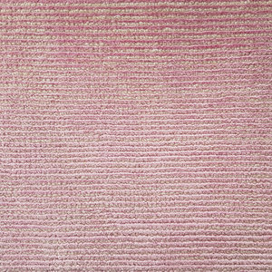V3-105/Sp - Pink Ivory