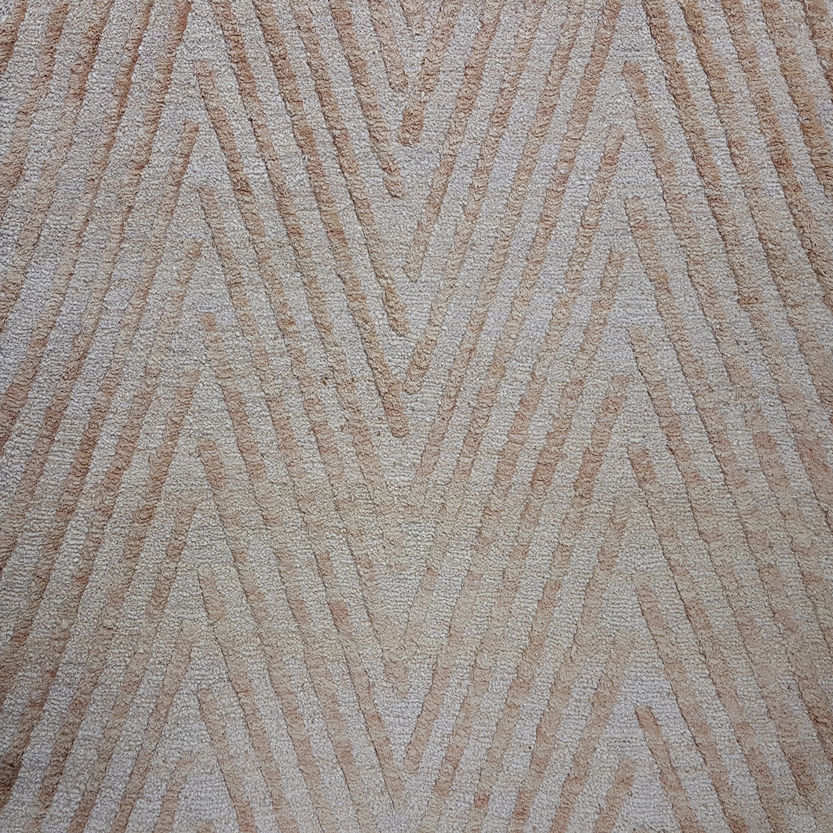 \""