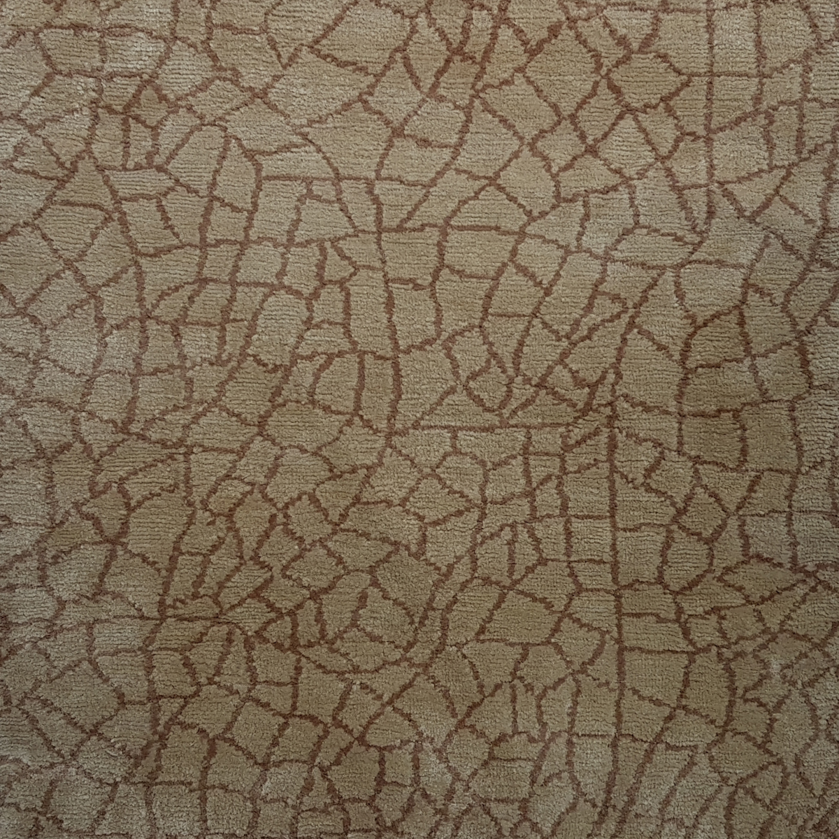 \""