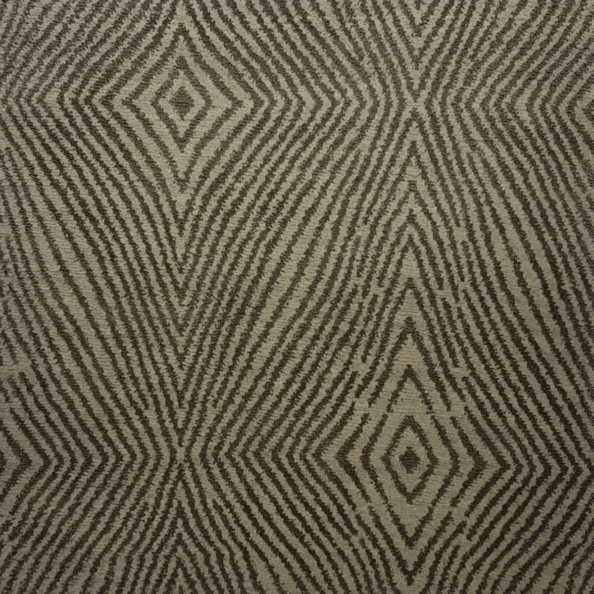 \""