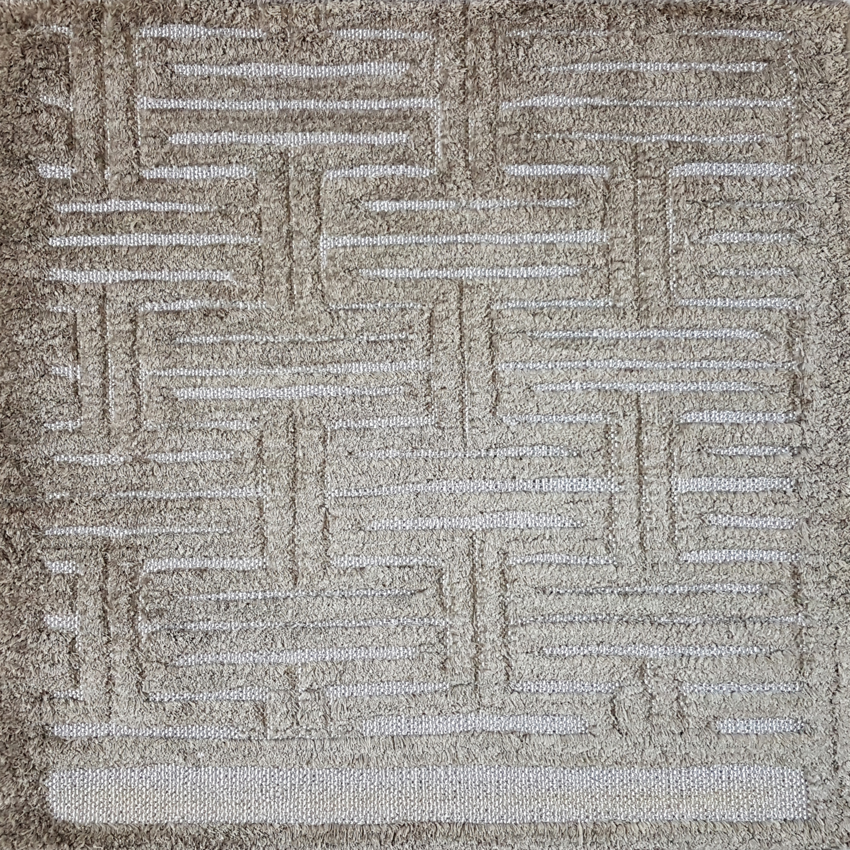 \""