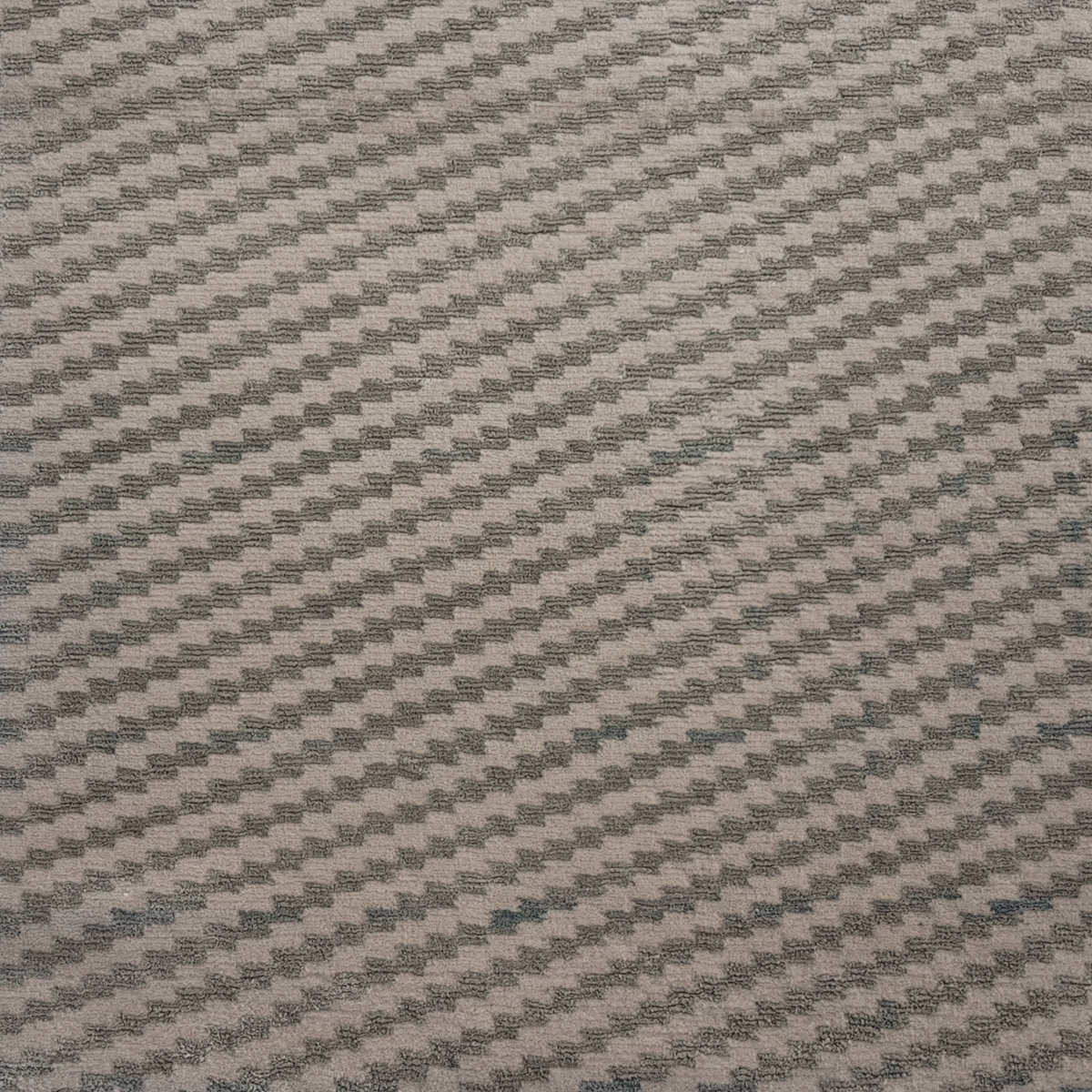 \""