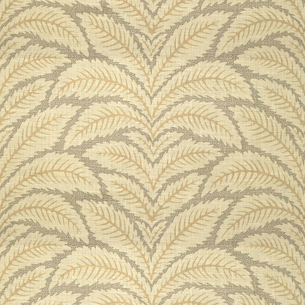 Uit het gamma van Brunschwig & Fils