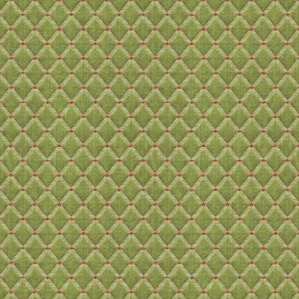 \""