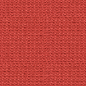 Chi Texture - Red