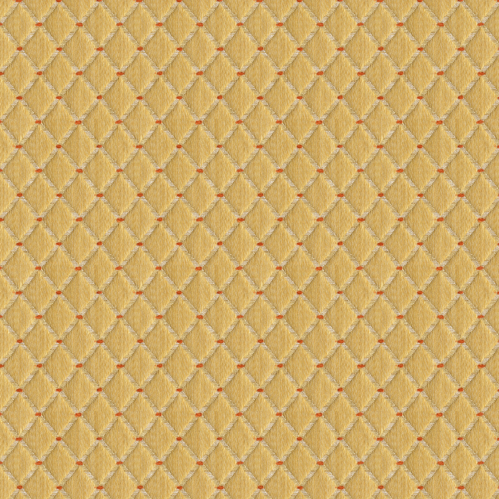 \""