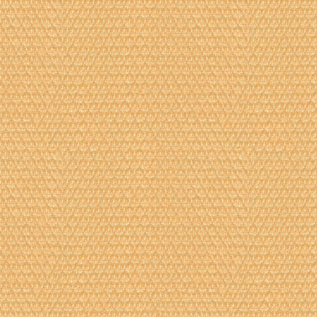 Chi Texture - Beige | Kravet