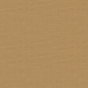 Bankers Linen - Wheat