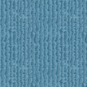 Grove Texture - French Blue