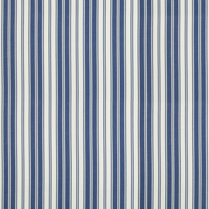 Audemar Stripe - Blue