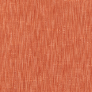 Saverne Texture - Orange