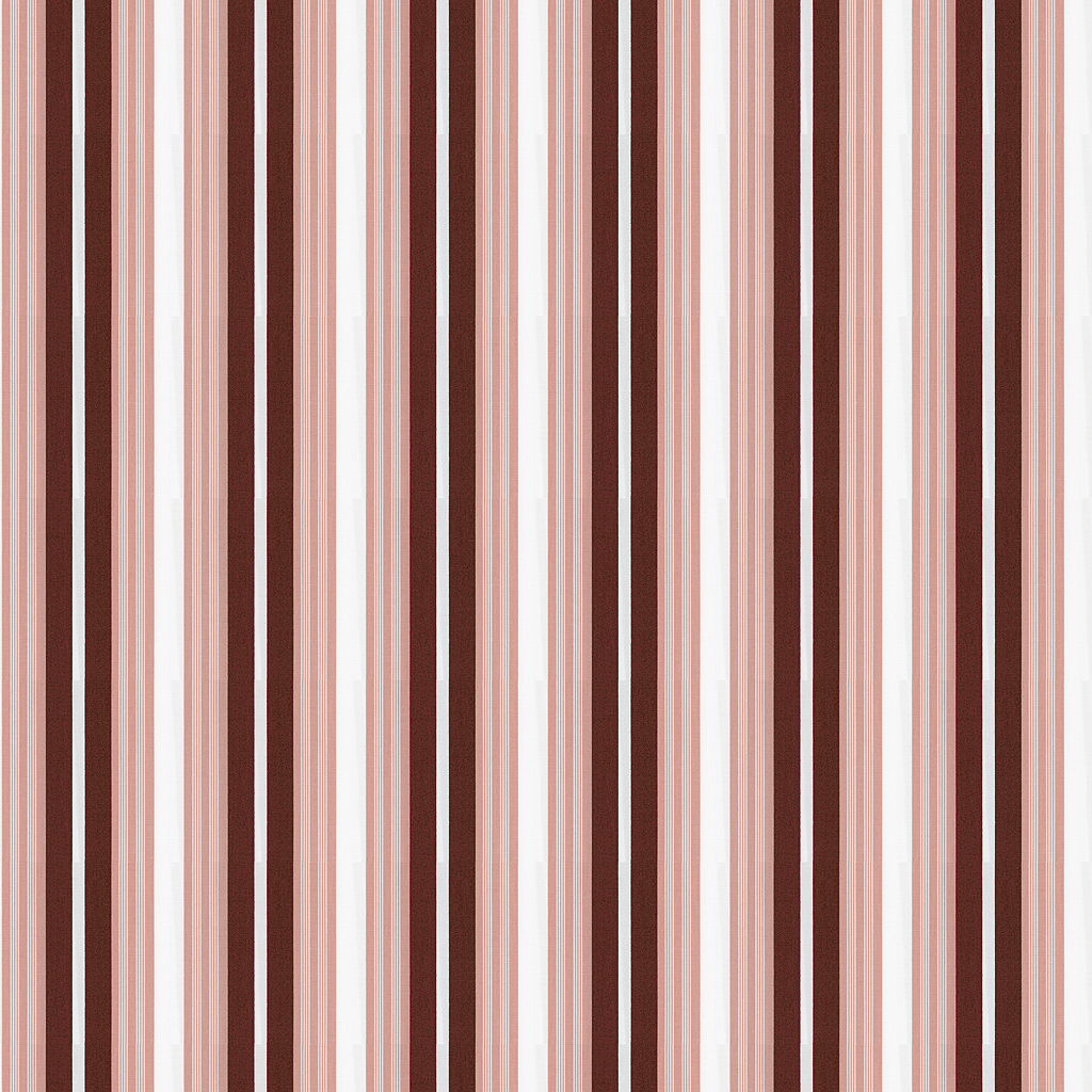 \""