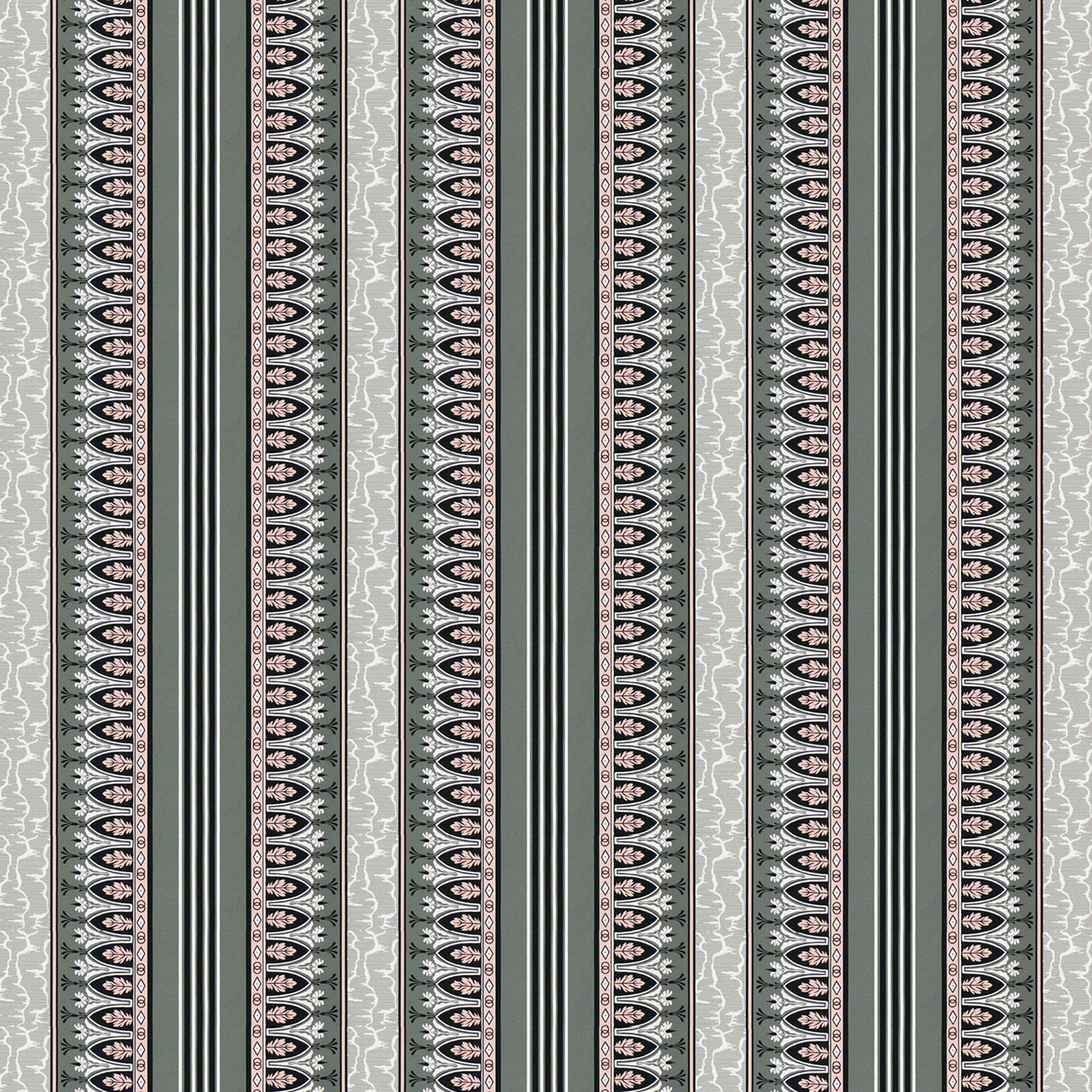 \""