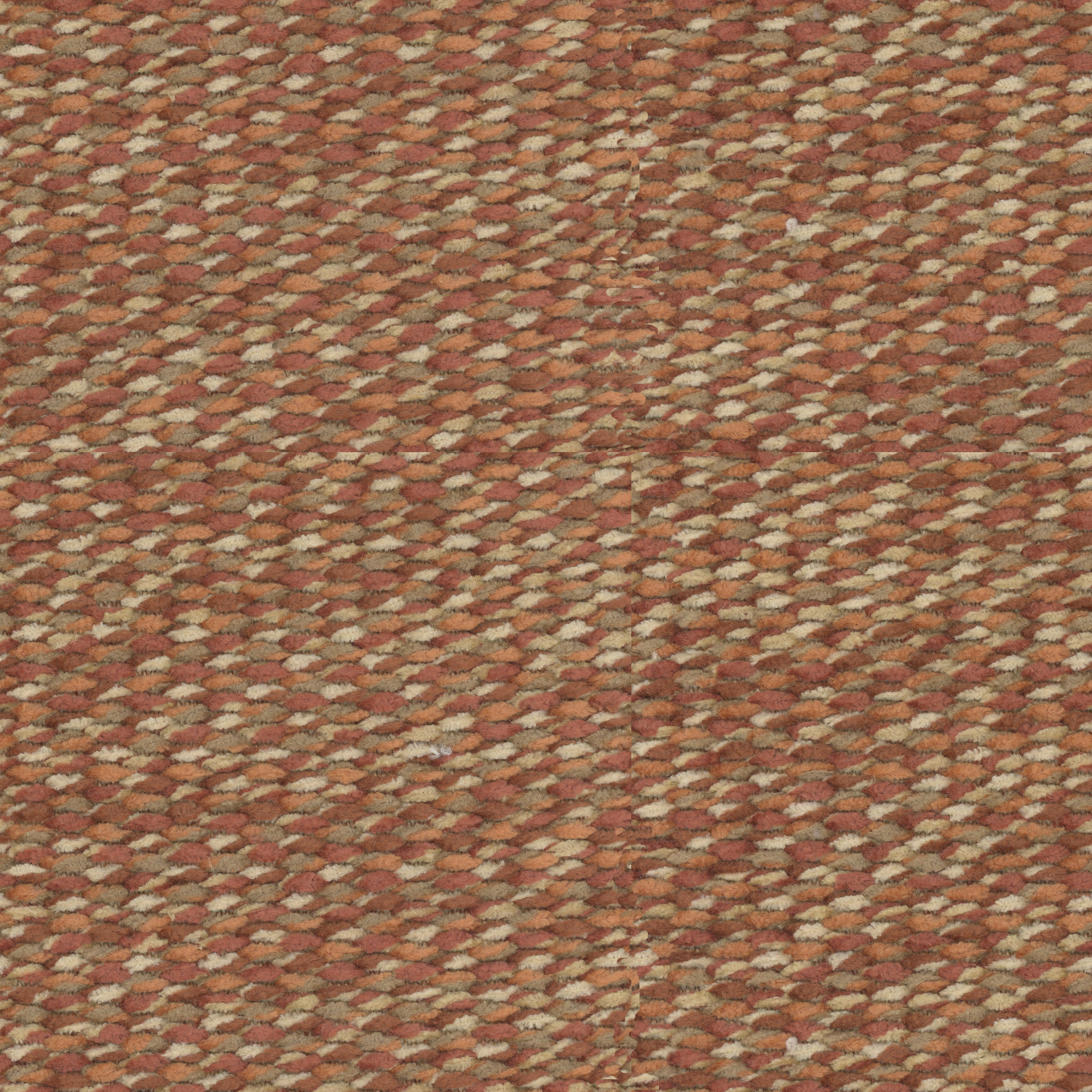 \""