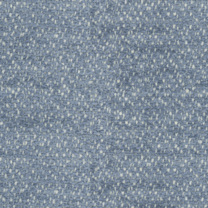 Bourget Chenille - Sky Blue