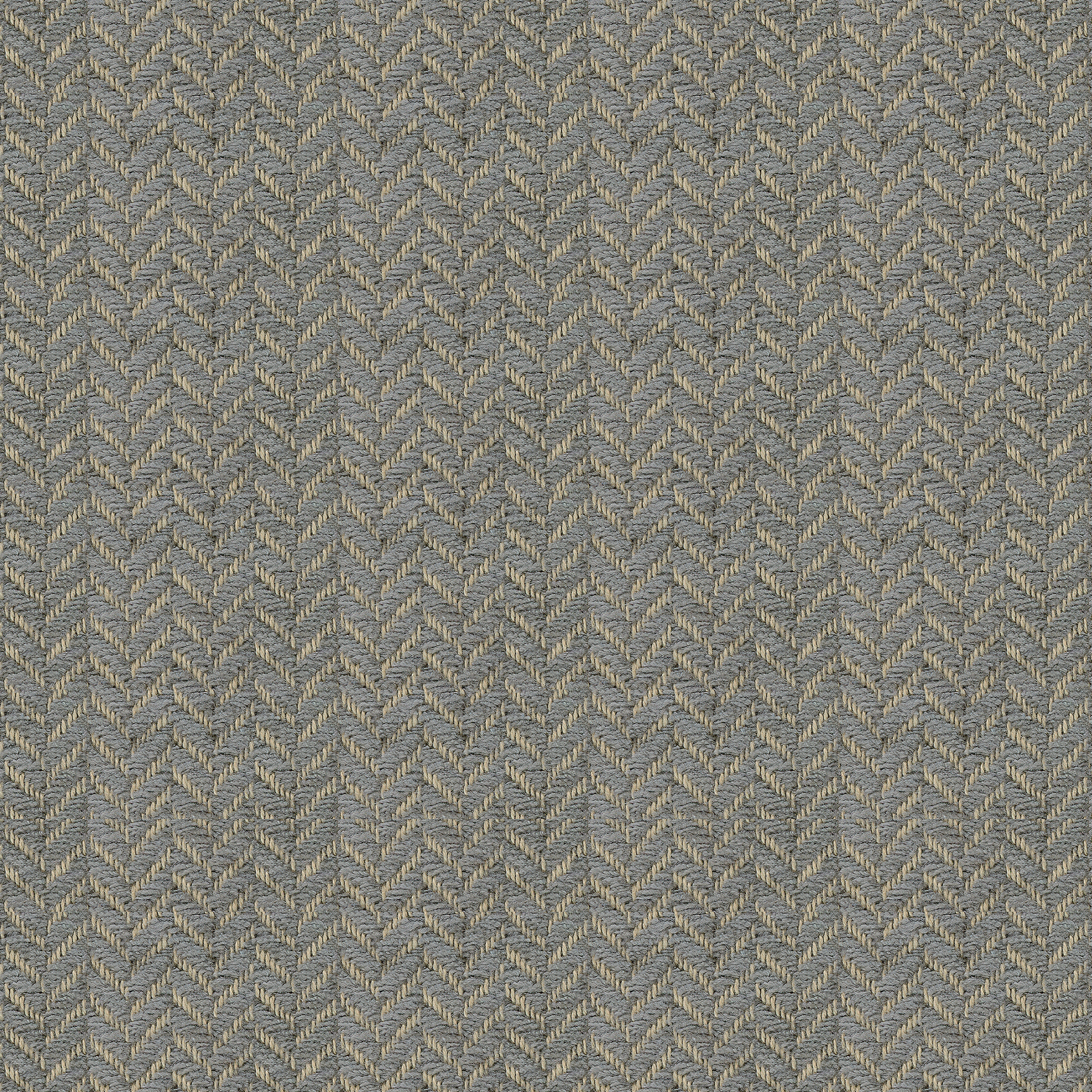 \""