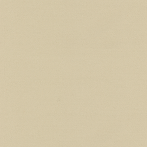 Adrien Cotton - Parchment