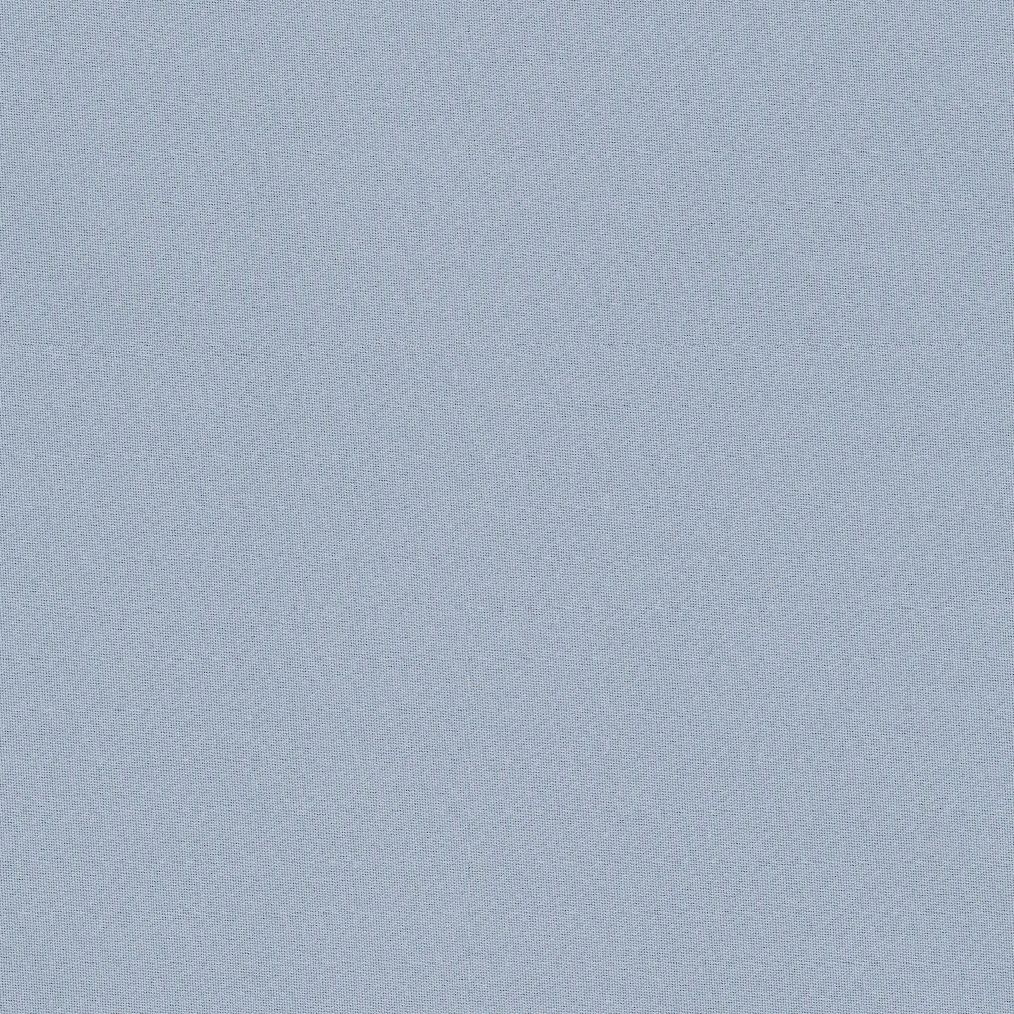 \""