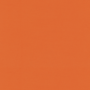 Adrien Cotton - Orange