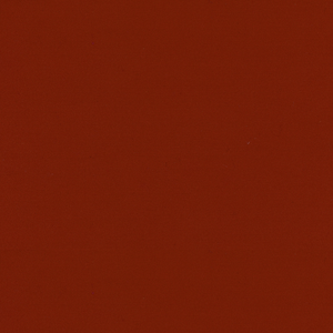 Adrien Cotton - Dark Red