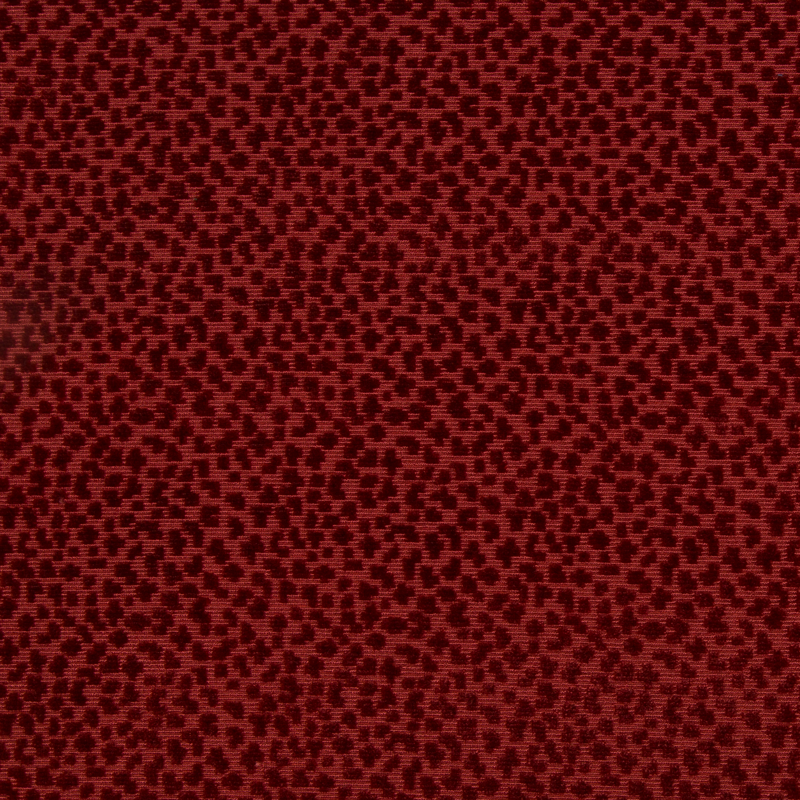 \""