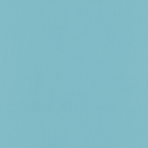 Adrien Cotton - Aquamarine
