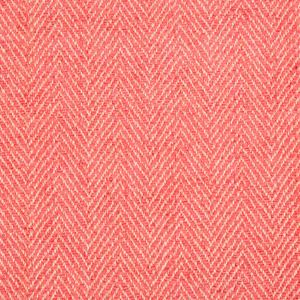 Firle Chenille Ii - Pink