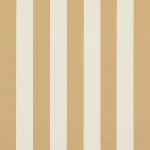 Robec Stripe - Wheat
