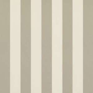 Robec Stripe - Gray