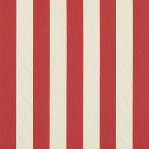 Robec Stripe - Red