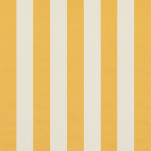 Robec Stripe - Yellow