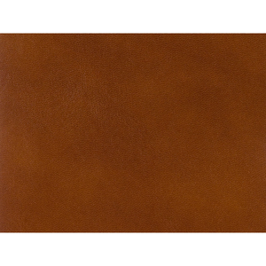 Old English Antiques Leather - Brandy