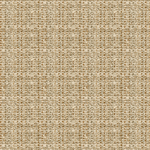 Boucle Texture - Oyster