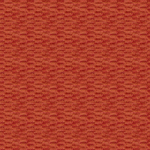Barclay Texture - Berry